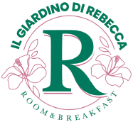 Il Giardino di Rebecca